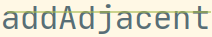 adj