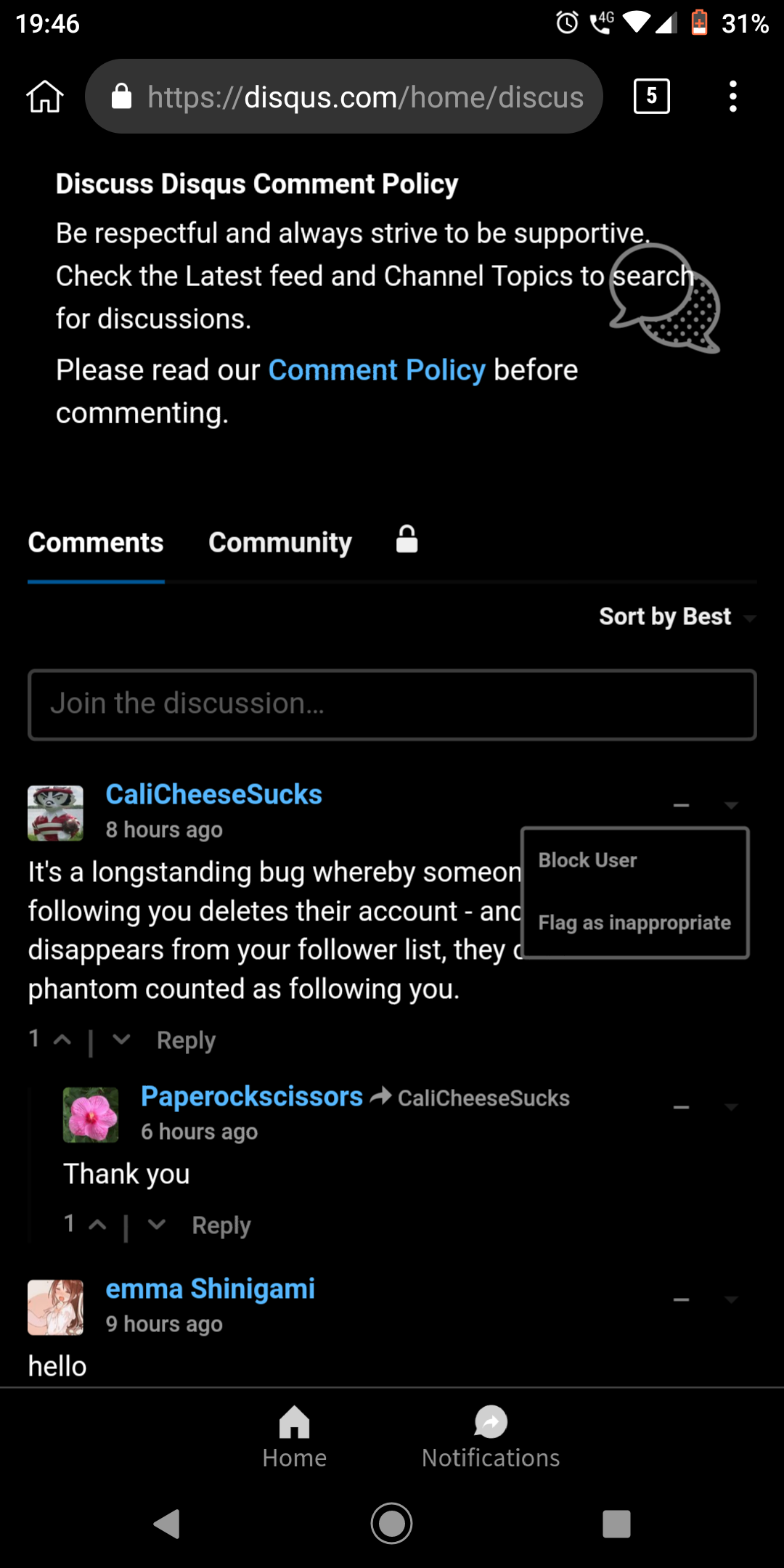 Screenshot_20201028-194605