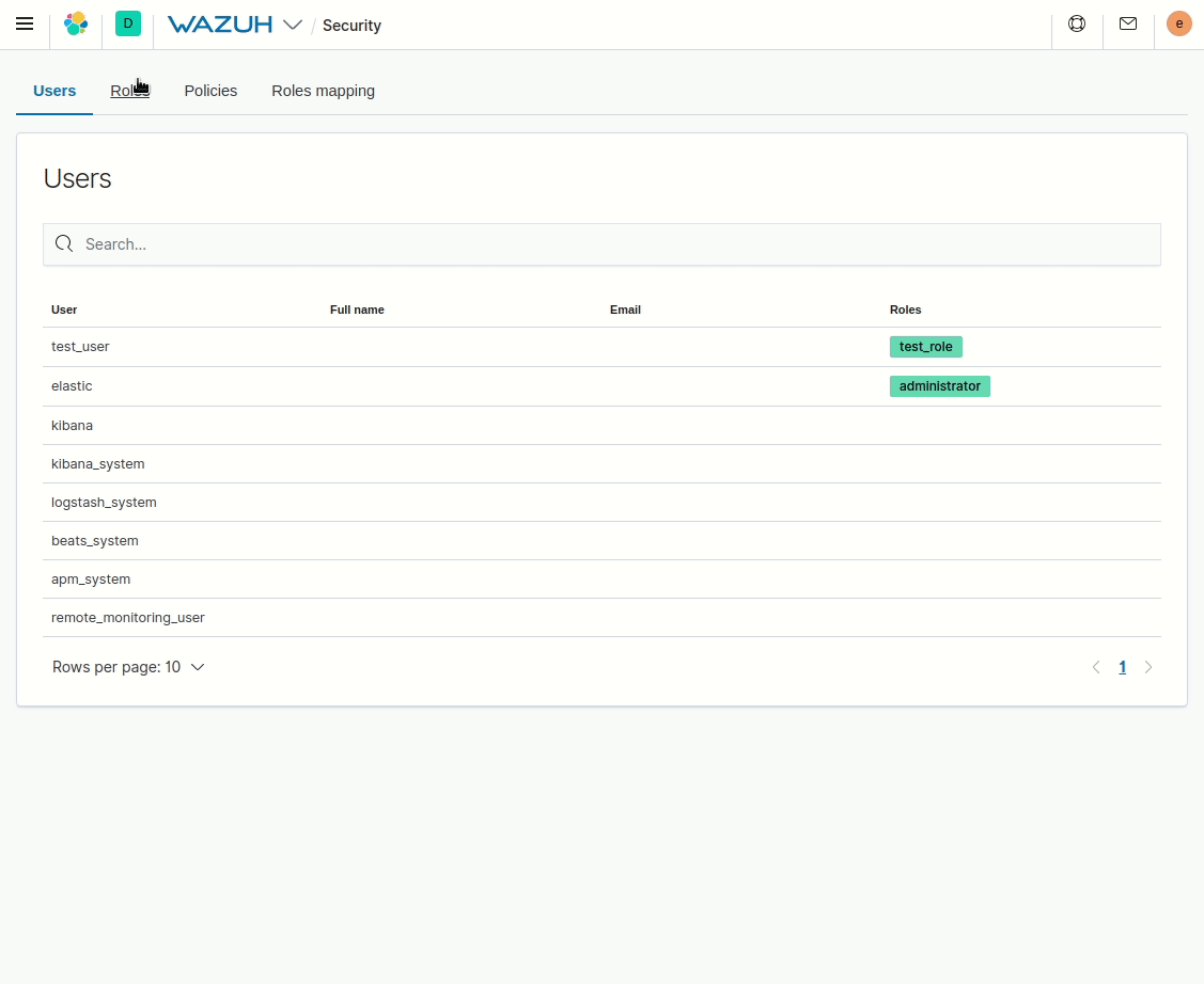 security_health_check