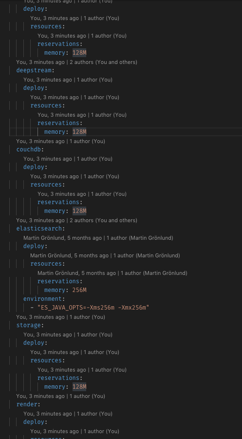 screenshot 2018-12-04 at 10 31 48