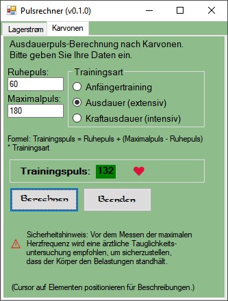 2022-05-27 07_11_24-Pulsrechner (v0 1 0)