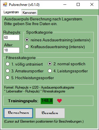 2022-05-27 07_07_14-Pulsrechner (v0 1 0)