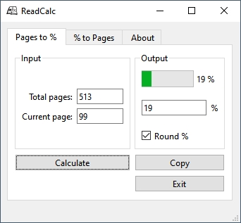 2023-02-23 05_26_39-ReadCalc