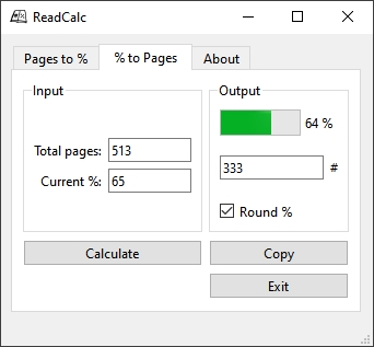 2023-02-23 05_27_14-ReadCalc