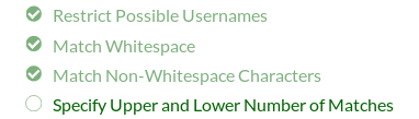 Screenshot_2019-06-08 Welcome to learn freeCodeCamp