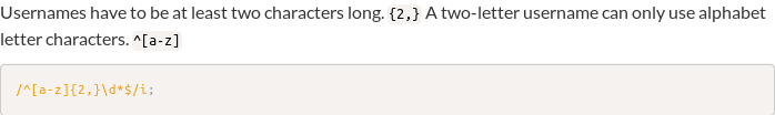 Screenshot_2019-06-08 Restrict Possible Usernames