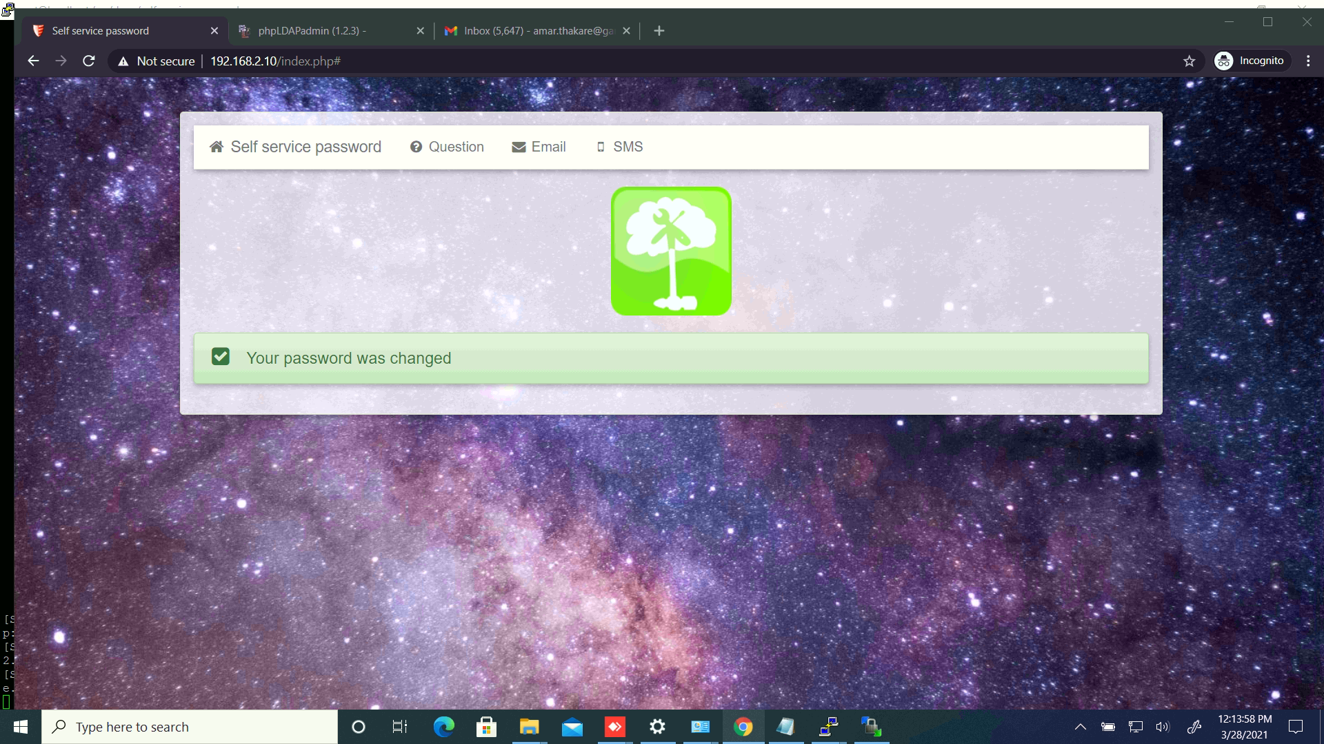 anydesk00005