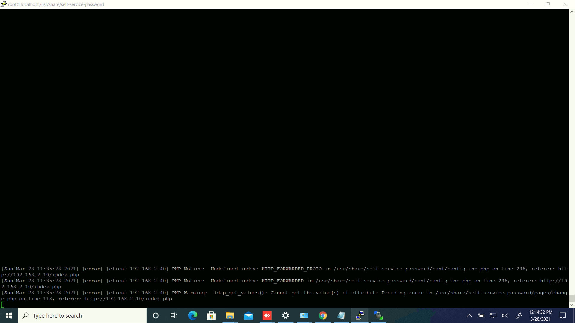 anydesk00006