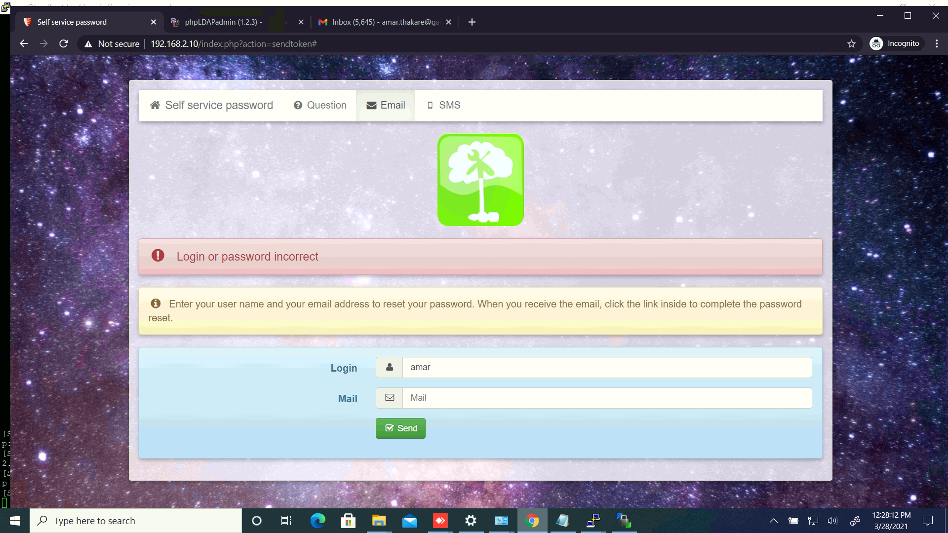 anydesk00008