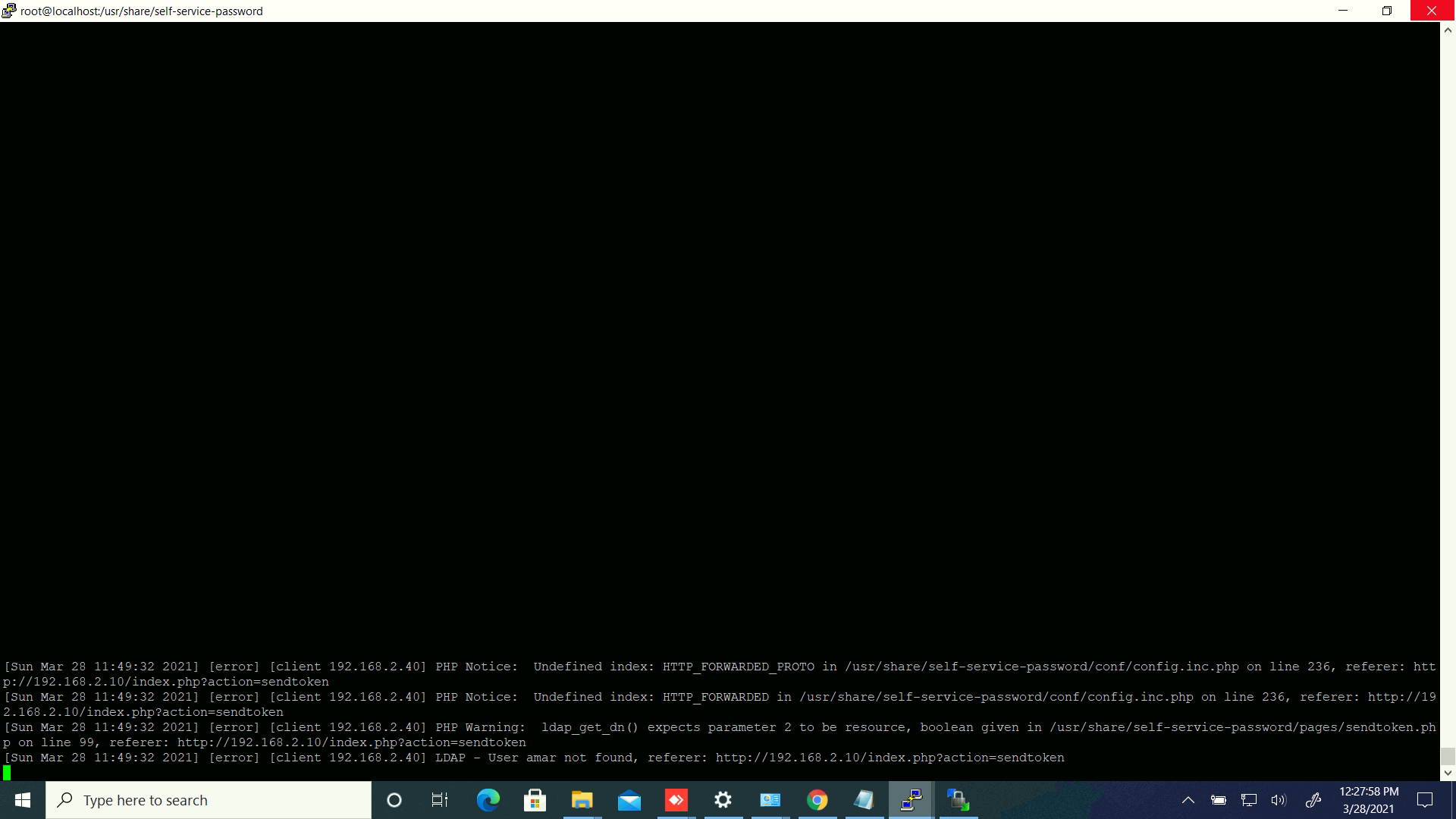 anydesk00007