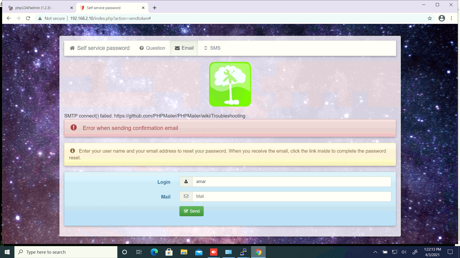 anydesk00009