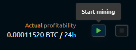 apps like nicehash apps like nicehash