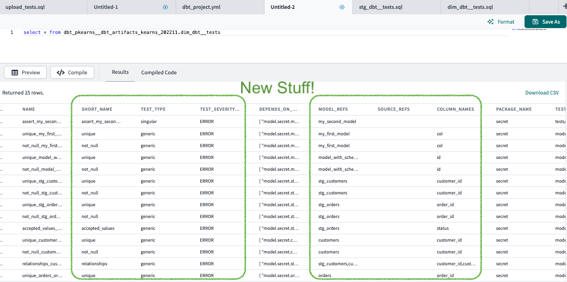 Screen Shot 2022-11-03 at 2 43 36 PM