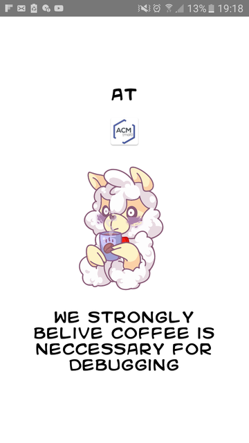 webp net-resizeimage