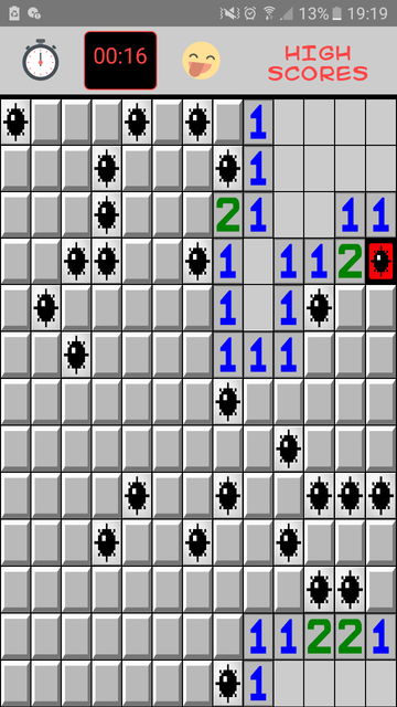 webp net-resizeimage 1