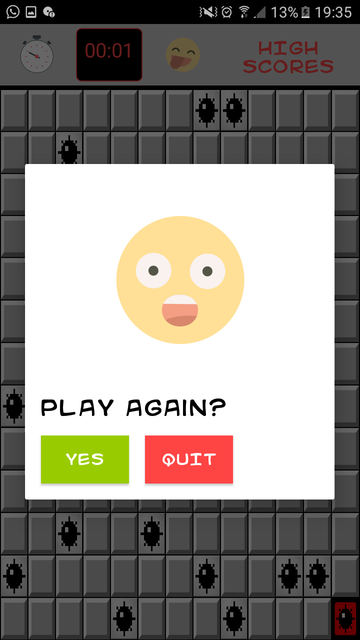 webp net-resizeimage 2