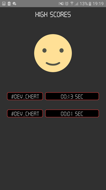 webp net-resizeimage 3