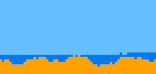 b2iqtgf9ejyhwr6krw5ytwsjty54yhr