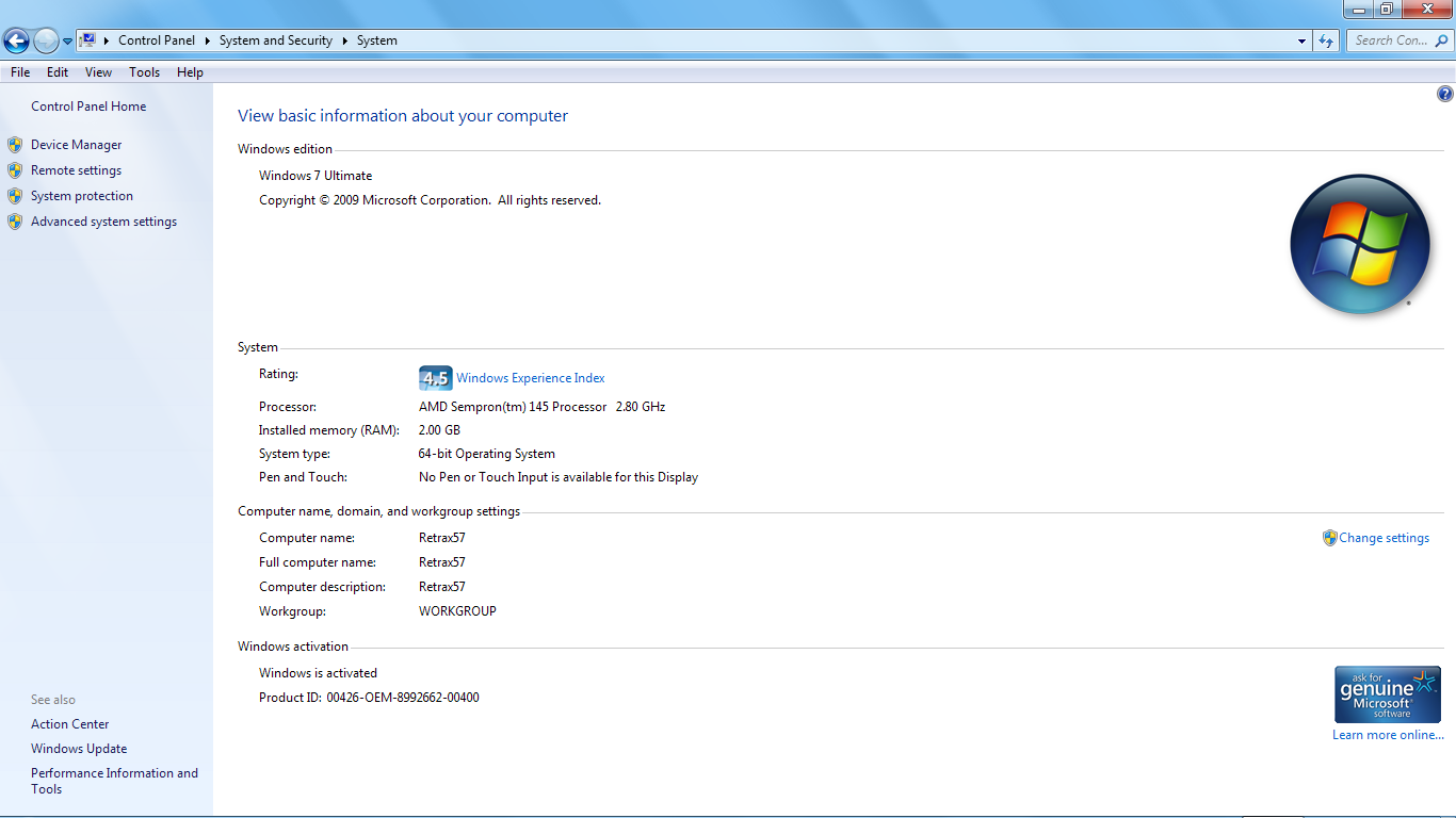 2.0 doesn't work on windows 7 · Issue #856 · JacquesLucke/animation ...