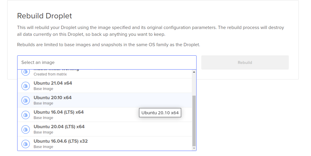 ailed to start as either binder or ashmem kernel drivers are not loaded