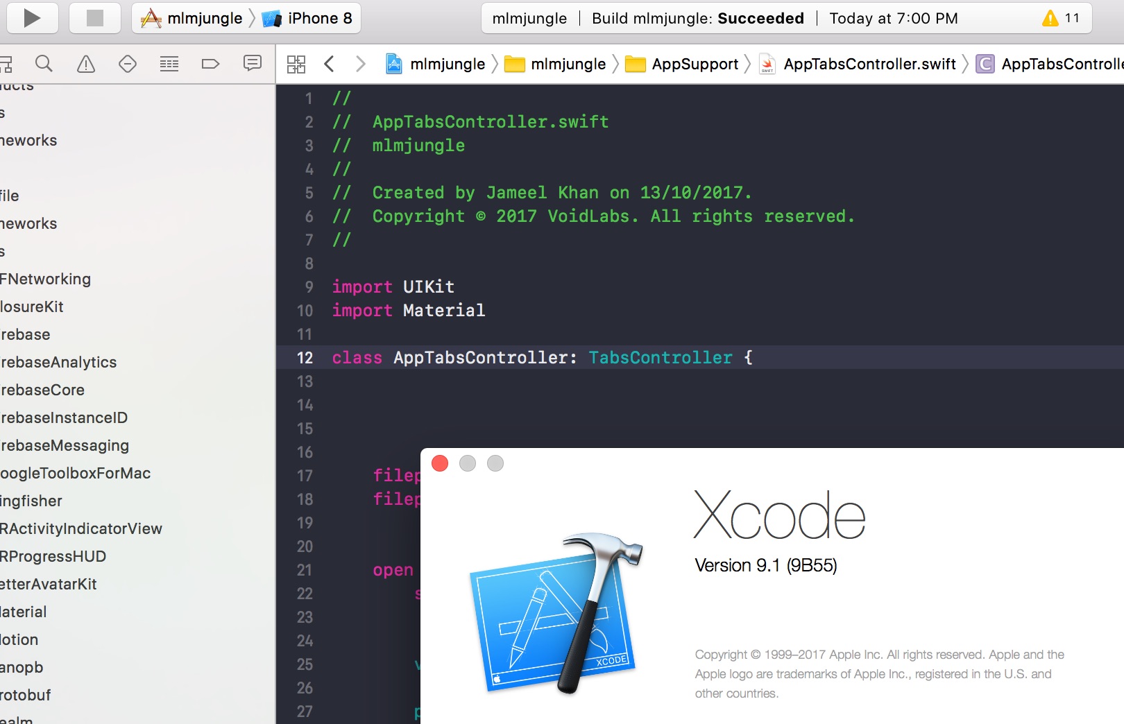 apptabscontroller_swift