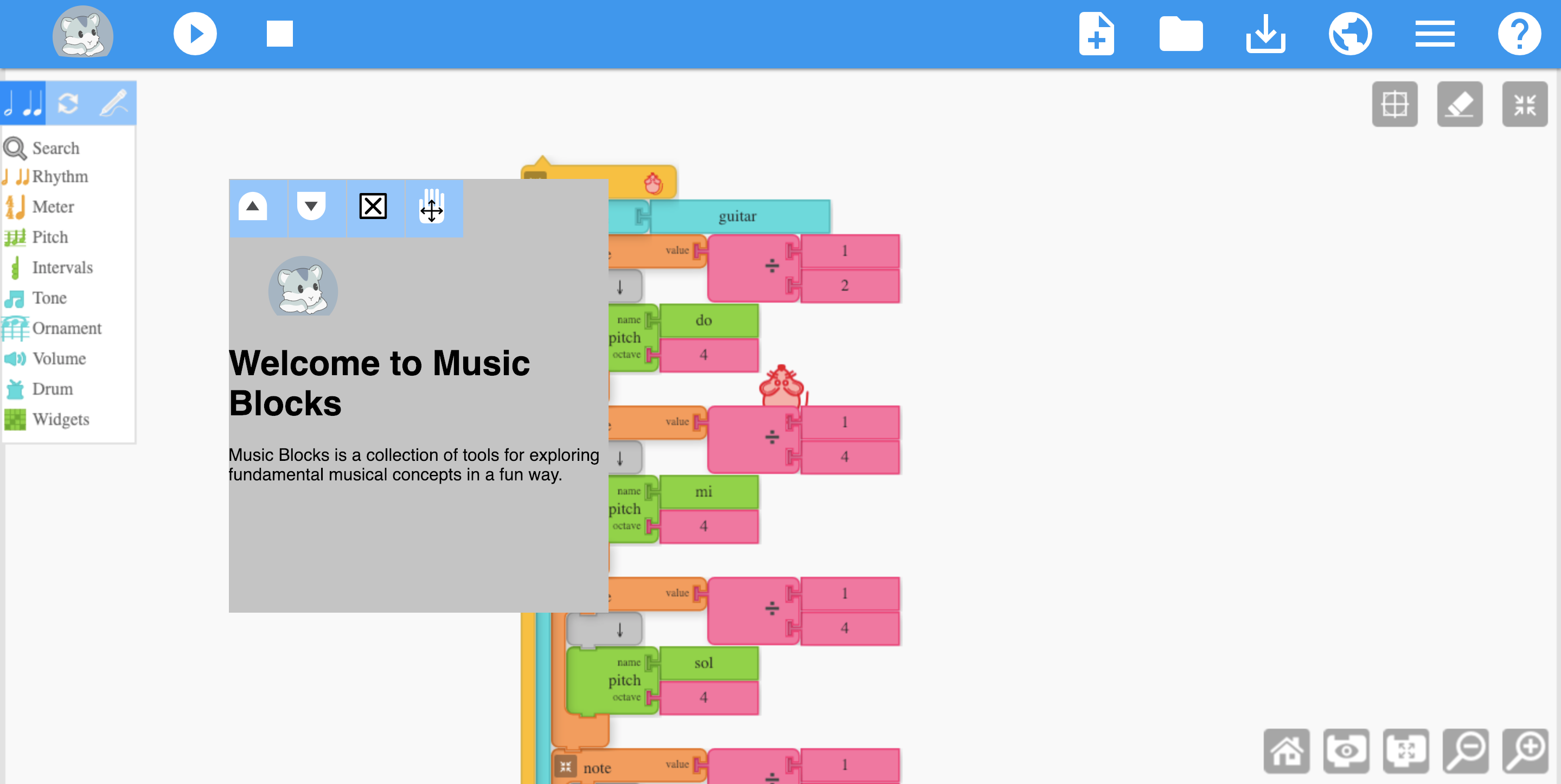 screenshot 2019-01-07 at 12 42 28 pm