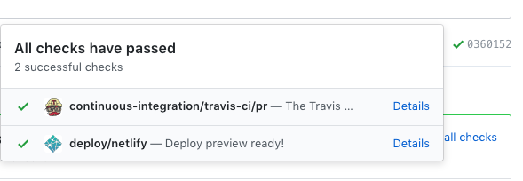 screenshot 2018-11-07 08 59 47