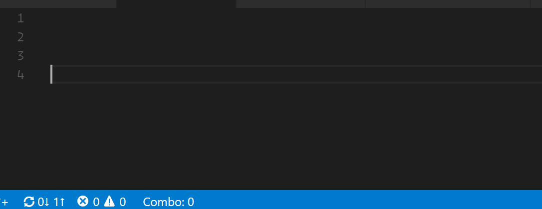 demo