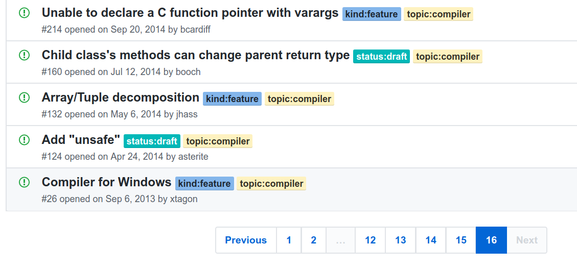 screenshot_20170920_164923