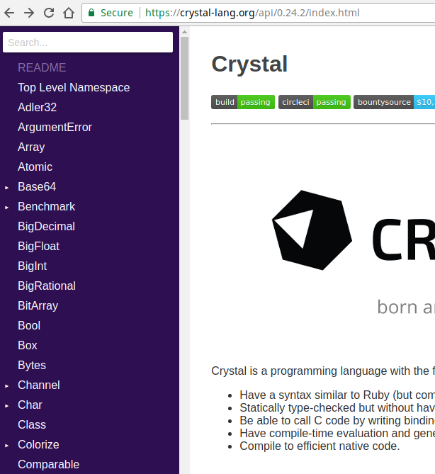 screenshot_20180410_200738
