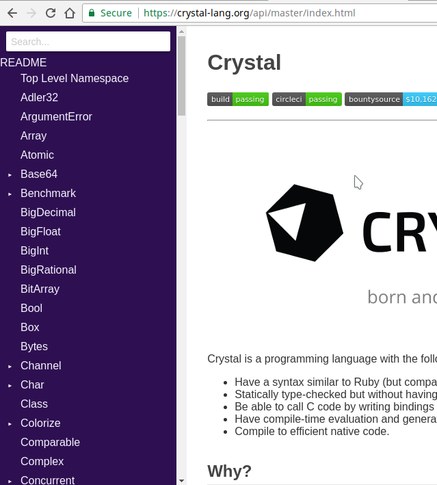 screenshot_20180410_200827