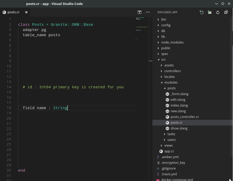 screenshot_20180411_103744