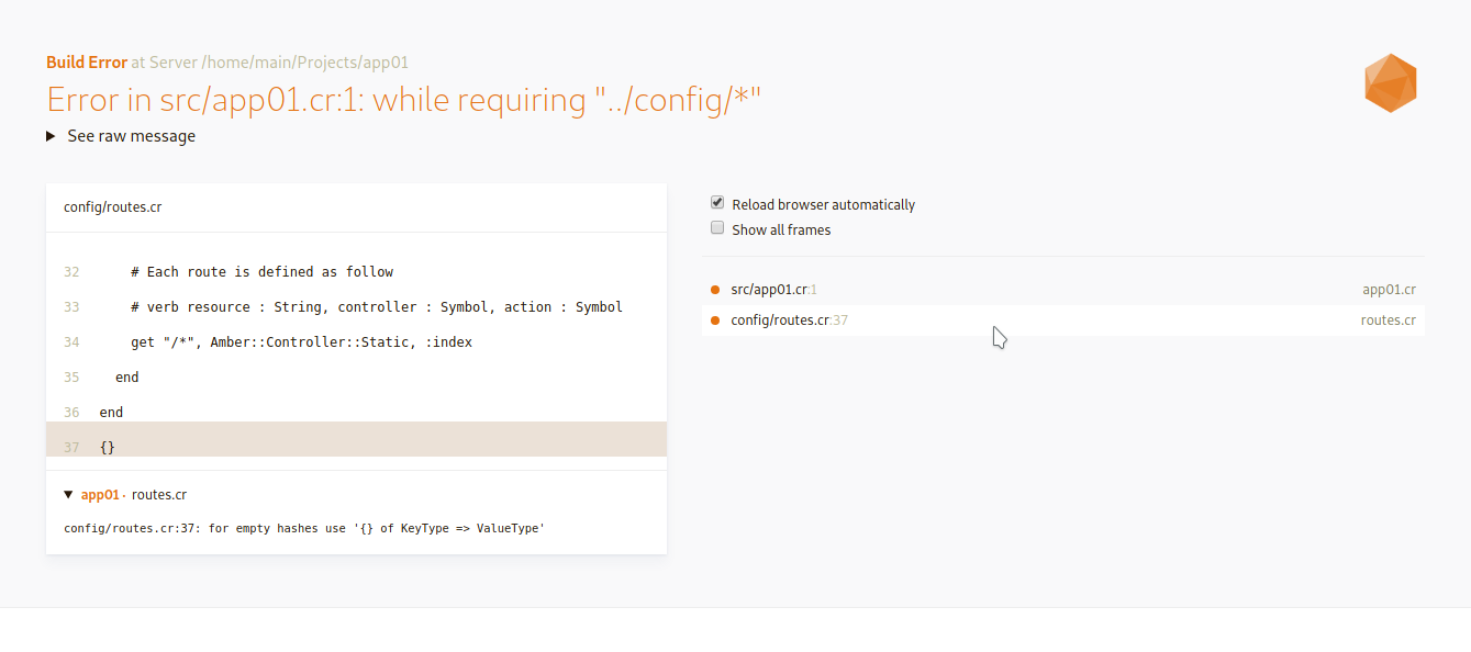 screenshot_20180414_080548