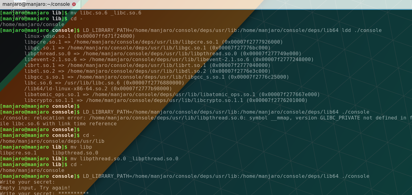 screenshot_20180423_020737