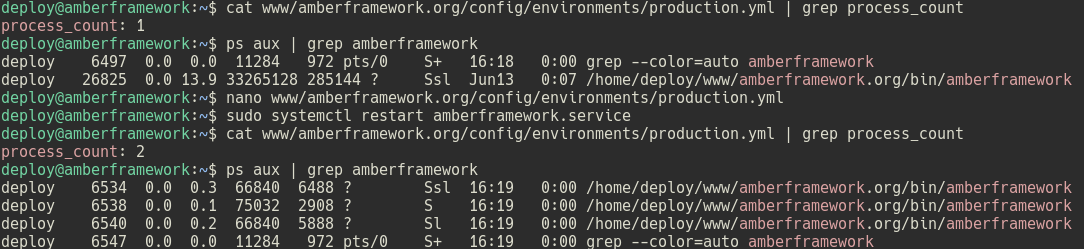 screenshot_20180616_112114