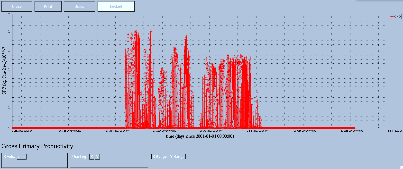 screen shot 2018-09-05 at 10 50 23 am