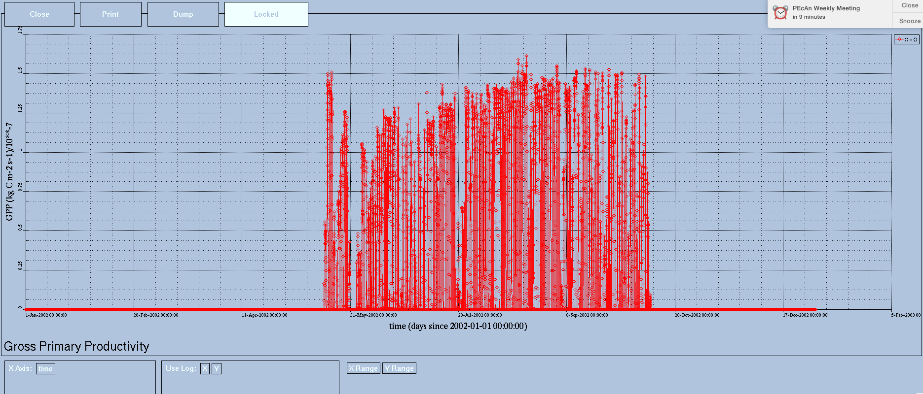 screen shot 2018-09-05 at 10 51 09 am