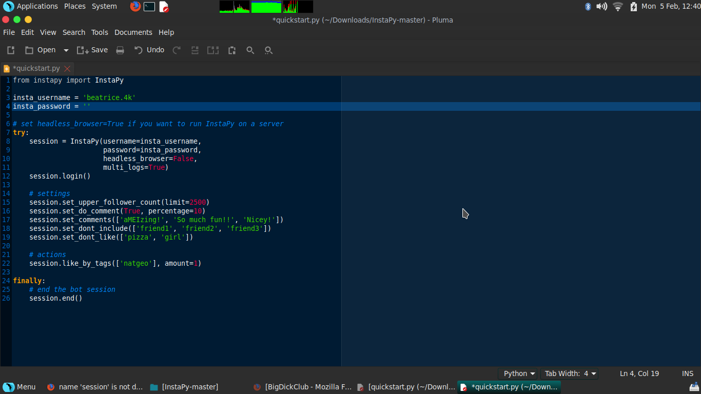 screenshot at 2018-02-05 12-40-00