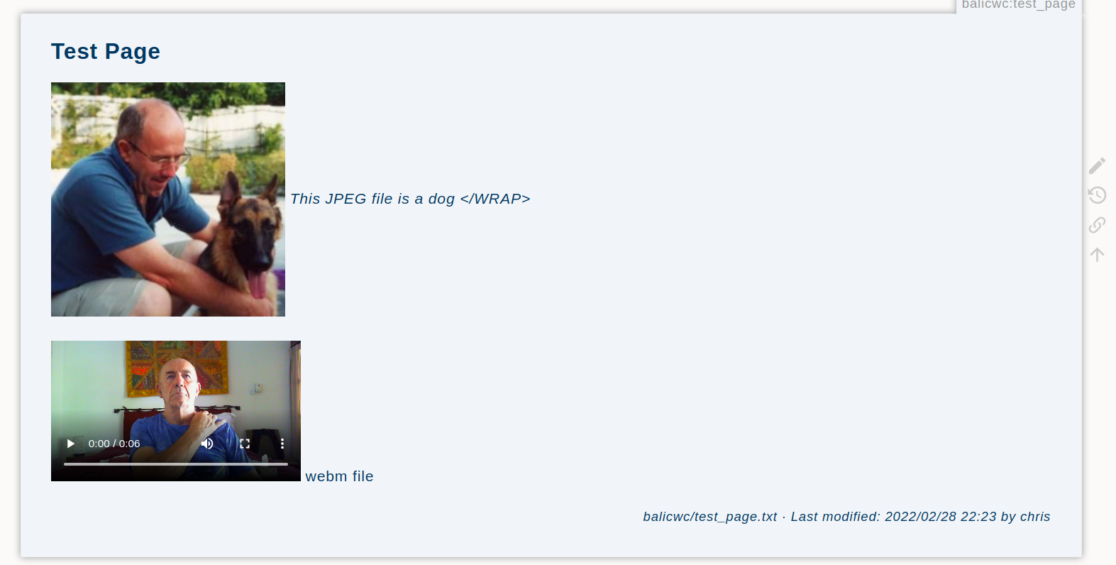 Screenshot from 2022-02-28 22-23-50