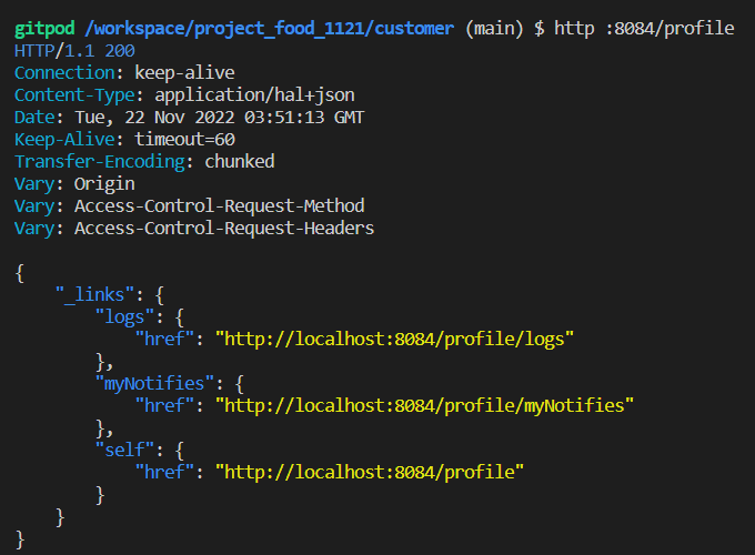 GitHub - HongManEui/project_food_1121