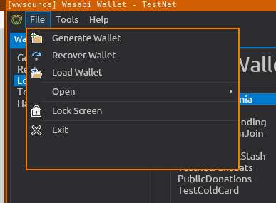 screenshot_20191120_222951