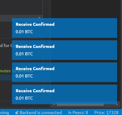 screenshot_20191202_113722