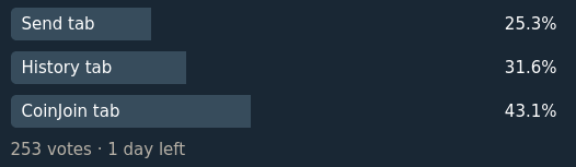 screenshot_20191223_124037