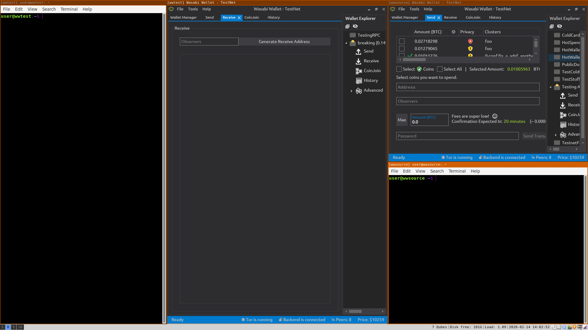 screenshot_20200214_140253