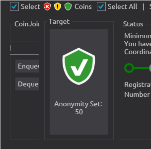 screenshot_20200214_140452