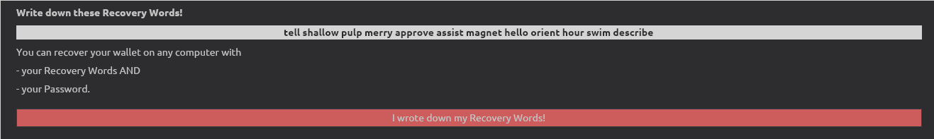 screenshot_20200409_155614