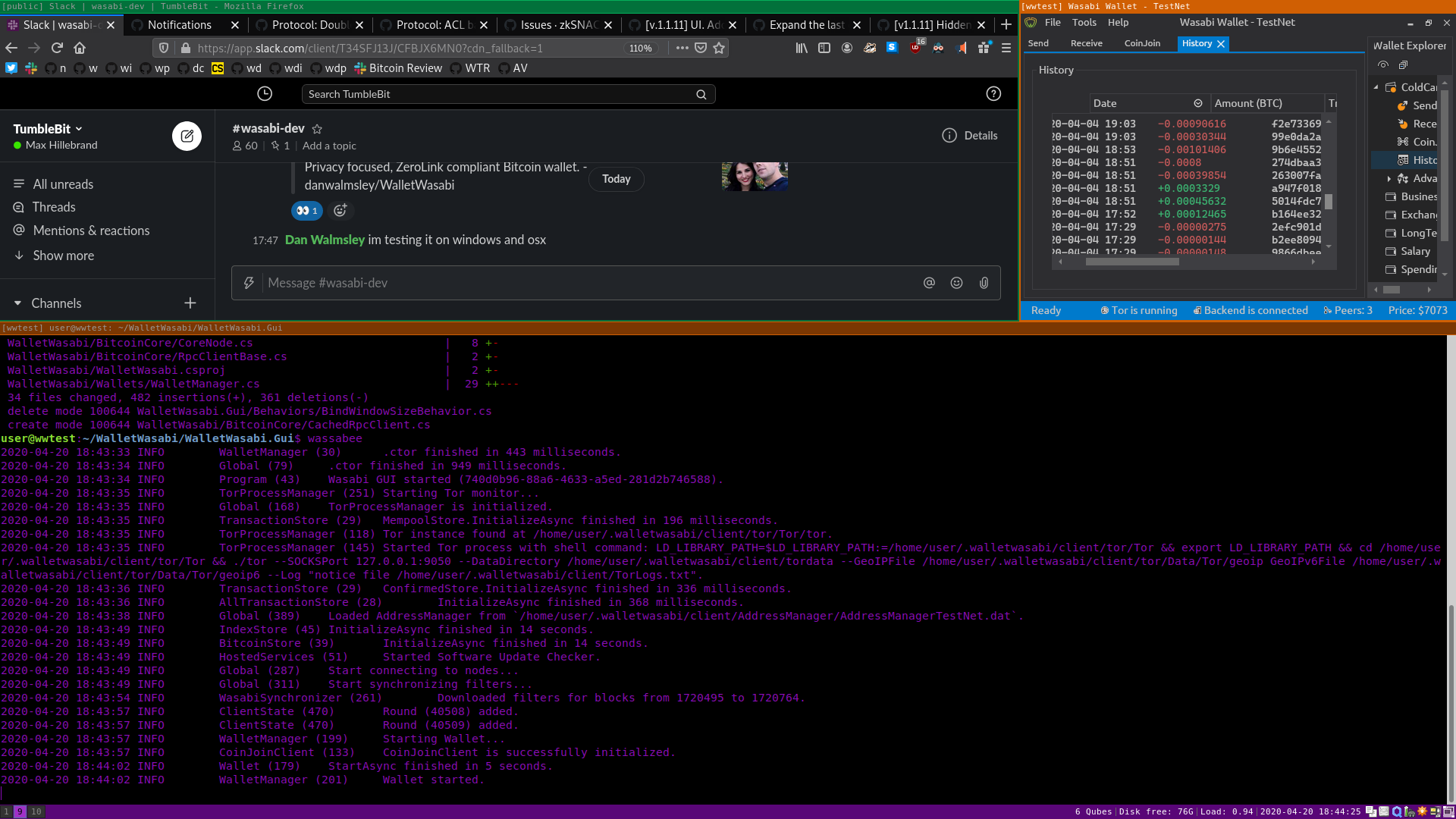 screenshot_20200420_184426