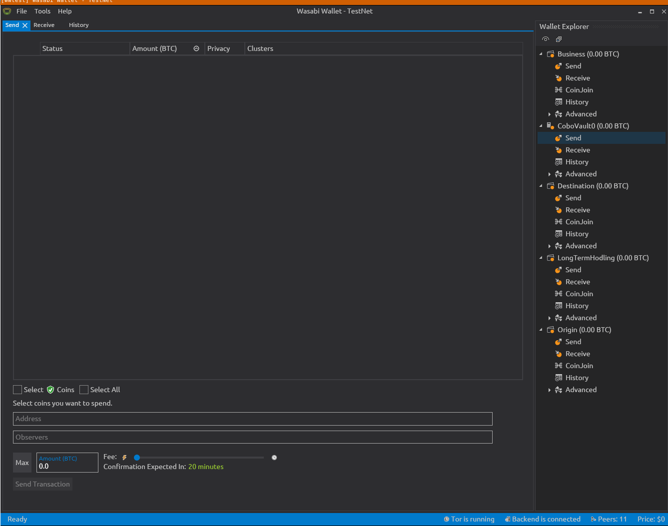 screenshot_20200706_103552