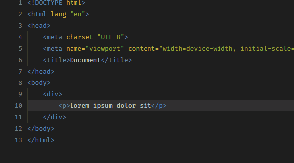 `editor.action.smartSelect.shrink` not working properly with PHP files ...