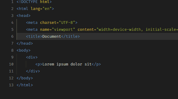 Editor Action Smartselect Shrink Not Working Properly With Php Files Issue Microsoft Vscode Github